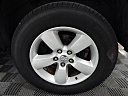 Thumbnail image of 2014 Ram 1500 at Franklin Motor Company