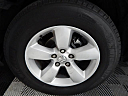 Thumbnail image of 2014 Ram 1500 at Franklin Motor Company