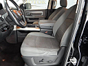 Thumbnail image of 2014 Ram 1500 at Franklin Motor Company