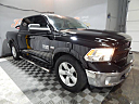Thumbnail image of 2014 Ram 1500 at Franklin Motor Company