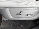 Thumbnail image of 2014 Ram 1500 at Franklin Motor Company