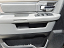 Thumbnail image of 2014 Ram 1500 at Franklin Motor Company