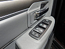 Thumbnail image of 2014 Ram 1500 at Franklin Motor Company