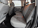 Thumbnail image of 2014 Ram 1500 at Franklin Motor Company