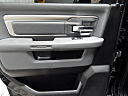 Thumbnail image of 2014 Ram 1500 at Franklin Motor Company