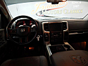 Thumbnail image of 2014 Ram 1500 at Franklin Motor Company