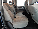 Thumbnail image of 2014 Ram 1500 at Franklin Motor Company
