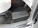 Thumbnail image of 2014 Ram 1500 at Franklin Motor Company