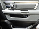 Thumbnail image of 2014 Ram 1500 at Franklin Motor Company