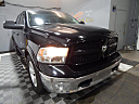 Thumbnail image of 2014 Ram 1500 at Franklin Motor Company