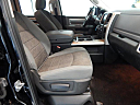Thumbnail image of 2014 Ram 1500 at Franklin Motor Company