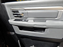 Thumbnail image of 2014 Ram 1500 at Franklin Motor Company