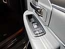 Thumbnail image of 2014 Ram 1500 at Franklin Motor Company
