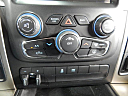 Thumbnail image of 2014 Ram 1500 at Franklin Motor Company