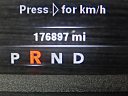 Thumbnail image of 2014 Ram 1500 at Franklin Motor Company
