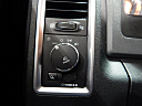 Thumbnail image of 2014 Ram 1500 at Franklin Motor Company