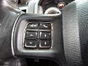 Thumbnail image of 2014 Ram 1500 at Franklin Motor Company