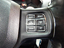 Thumbnail image of 2014 Ram 1500 at Franklin Motor Company