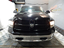 Thumbnail image of 2014 Ram 1500 at Franklin Motor Company