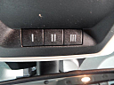 Thumbnail image of 2014 Ram 1500 at Franklin Motor Company