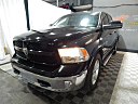 Thumbnail image of 2014 Ram 1500 at Franklin Motor Company