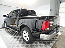 Thumbnail image of 2014 Ram 1500 at Franklin Motor Company