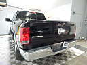 Thumbnail image of 2014 Ram 1500 at Franklin Motor Company