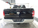 Thumbnail image of 2014 Ram 1500 at Franklin Motor Company