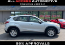 Thumbnail image of 2016 Mazda CX-5 at All Access Automotive