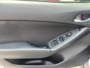 Thumbnail image of 2016 Mazda CX-5 at All Access Automotive