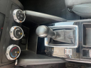 Thumbnail image of 2016 Mazda CX-5 at All Access Automotive