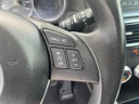 Thumbnail image of 2016 Mazda CX-5 at All Access Automotive