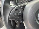 Thumbnail image of 2016 Mazda CX-5 at All Access Automotive