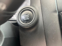 Thumbnail image of 2016 Mazda CX-5 at All Access Automotive