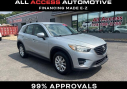 Thumbnail image of 2016 Mazda CX-5 at All Access Automotive