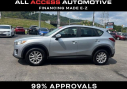Thumbnail image of 2016 Mazda CX-5 at All Access Automotive