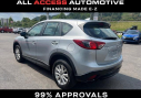Thumbnail image of 2016 Mazda CX-5 at All Access Automotive