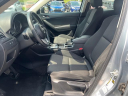 Thumbnail image of 2016 Mazda CX-5 at All Access Automotive