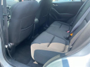 Thumbnail image of 2016 Mazda CX-5 at All Access Automotive