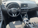Thumbnail image of 2016 Mazda CX-5 at All Access Automotive