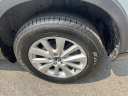 Thumbnail image of 2016 Mazda CX-5 at All Access Automotive