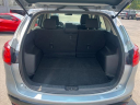 Thumbnail image of 2016 Mazda CX-5 at All Access Automotive