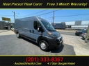 Thumbnail image of 2019 Ram ProMaster at Auction Direct NJ Auto Sales