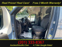 Thumbnail image of 2019 Ram ProMaster at Auction Direct NJ Auto Sales