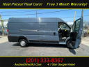 Thumbnail image of 2019 Ram ProMaster at Auction Direct NJ Auto Sales