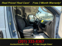Thumbnail image of 2019 Ram ProMaster at Auction Direct NJ Auto Sales