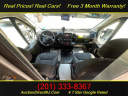 Thumbnail image of 2019 Ram ProMaster at Auction Direct NJ Auto Sales