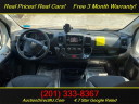 Thumbnail image of 2019 Ram ProMaster at Auction Direct NJ Auto Sales