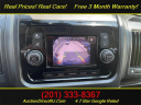 Thumbnail image of 2019 Ram ProMaster at Auction Direct NJ Auto Sales