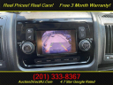 Thumbnail image of 2019 Ram ProMaster at Auction Direct NJ Auto Sales